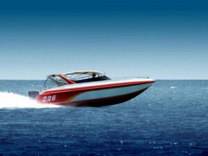 Boating Accident Lawyers Miami