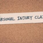 personal injury claim attorney in Ft. Lauderdale FL