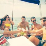 Boating Accidents Lawyer Miami FL