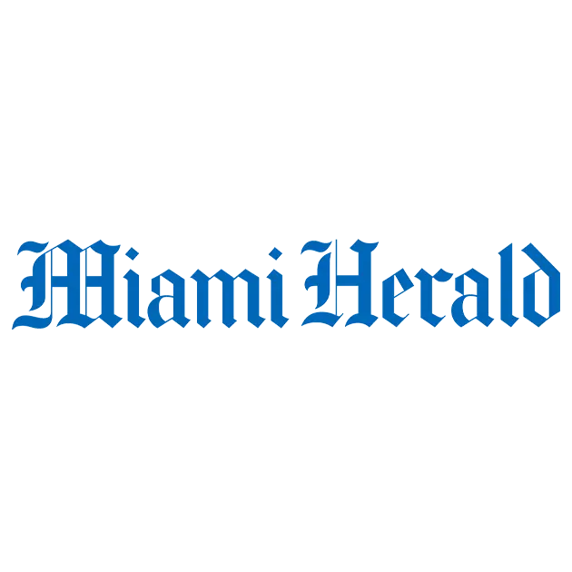 miami herald logo