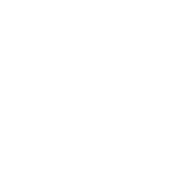 sun sentinel logo