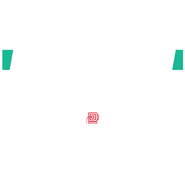 huffpost and dailynews logos