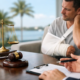 Can I Sue for Pain and Suffering in Florida?