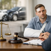 Example of Personal Injury Claims Explained