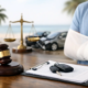 How Long Do You Have to File a Personal Injury Claim in Florida?