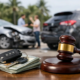 How Much Is My Florida Car Accident Settlement Worth?