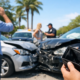 What Happens if the Other Driver Was Uninsured in Florida?
