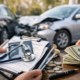 Who Pays Medical Bills After a Car Accident in Florida?