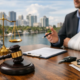 Broward County Personal Injury Lawyer Guide