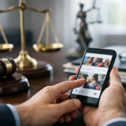 Can Social Media Hurt Claims?