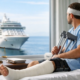 Can You Sue After a Cruise Ship Injury?