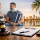 Florida Personal Injury Claim Guide