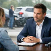 Free Consultation Car Accident Lawyer Florida