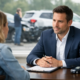 Free Consultation Car Accident Lawyer Florida