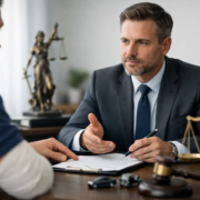 How to Choose Injury Attorney Help Wisely