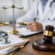 Medical Malpractice Lawsuit Guide