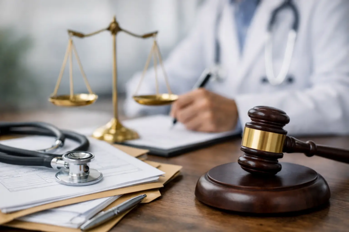 Medical Malpractice Lawsuit Guide