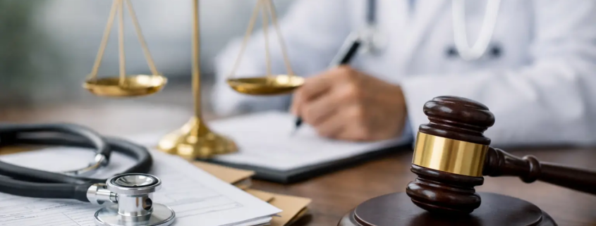 Medical Malpractice Lawsuit Guide
