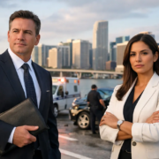 Miami Injury Lawyers Who Fight for You