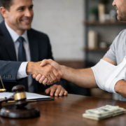 No Fee Unless You Win Injury Lawyer Explained