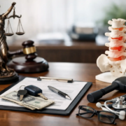 Personal Injury Compensation Guide