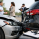 Rear End Collision Settlement Examples Explained