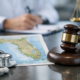 What Is Medical Malpractice in Florida?