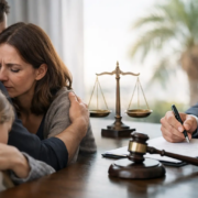 Wrongful Death Claim Florida: What Families Need