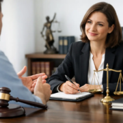 12 Best Questions Before Hiring a Lawyer