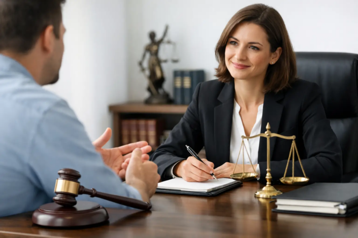 12 Best Questions Before Hiring a Lawyer