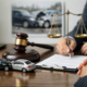 A Car Accident Settlement Case Study That Matters
