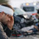 Brain Injury Accident Claims After a Crash