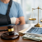 Can Preexisting Injuries Affect a Settlement?