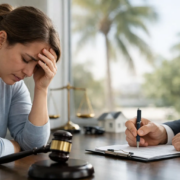 Emotional Distress Injury Claims in Florida