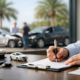 How to File a PIP Claim After a Florida Crash