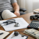 How to Track Injury Expenses After an Accident
