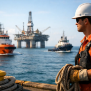 Maritime Injury Claim Guide for Florida Workers