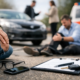 Pedestrian Accident Compensation Tips That Protect You
