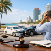 When You Need a Miami Beach Accident Attorney