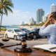 When You Need a Miami Beach Accident Attorney