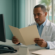 Failure to follow up test results malpractice claim review in Miami