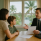 Florida wrongful death settlement approval when children are involved in Fort Lauderdale