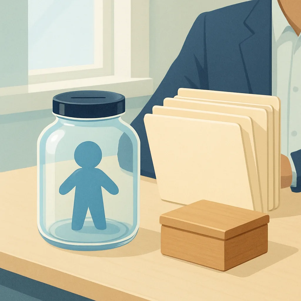 Protecting a minor child’s Florida wrongful death settlement funds