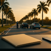 Florida wrongful death deadline after a fatal automobile accident near Fort Lauderdale