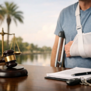 Florida Negligence Claim Guide for Injury Victims
