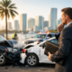 Miami Car Accident Lawyer: What to Do Next
