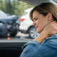 Neck Injury From a Car Accident: What to Do