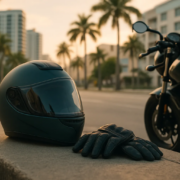 Miami motorcycle accident settlement taking too long during claim review