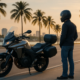 Florida PIP insurance and medical bills after a Miami motorcycle accident